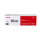 Toner Canon 054H magenta 2300str.